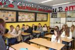 radca_prawny_7_2014-0046_t1.jpg