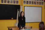 radca_prawny_7_2014-0047_t1.jpg