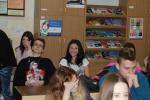 radca_prawny_7_2014-0048_t1.jpg