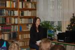 radca_prawny_7_2014-0049_t1.jpg