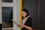 radca_prawny_8_2015_2_t1.jpg