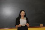 radca_prawny_8_2015_3_t1.jpg