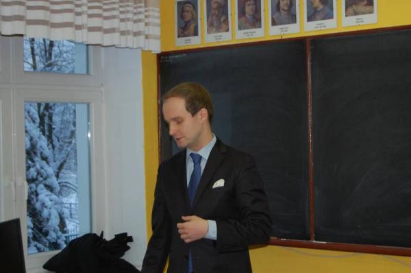radca_prawny_9_2015_2.jpg