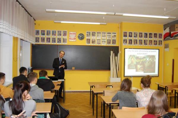 radca_prawny_9_2015_3.jpg