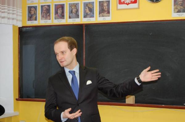 radca_prawny_9_2015_6.jpg