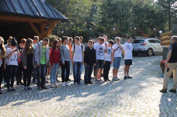 integracja_2014_13.jpg