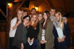 integracja_2014_6_t1.jpg
