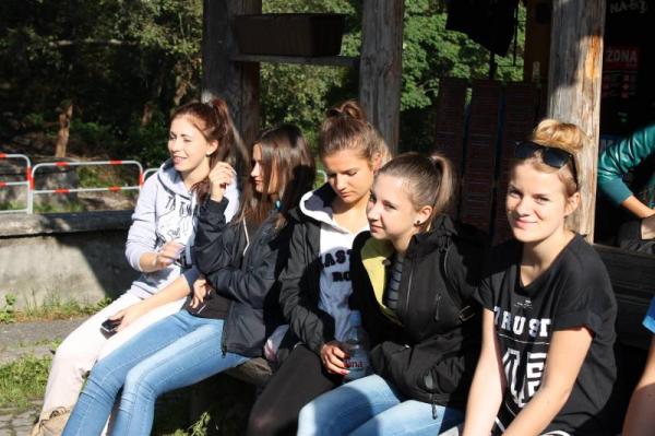 integracja_2014_7.jpg