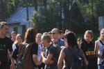 integracja_2014_8_t1.jpg