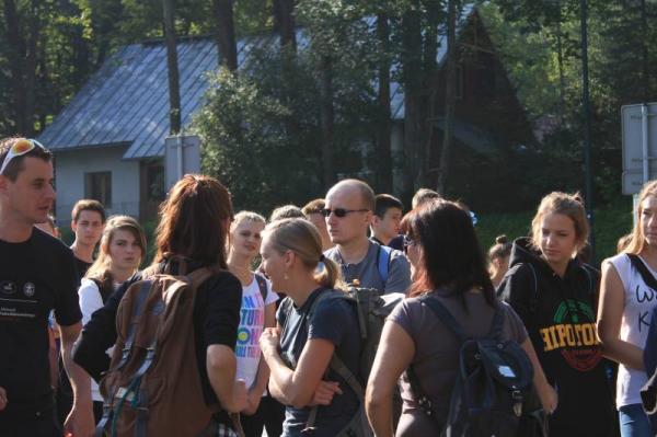 integracja_2014_8.jpg