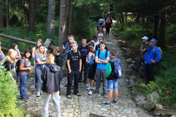 integracja_2014_9.jpg