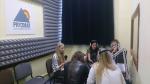 radio_pryzmat_2014_10_t1.jpg