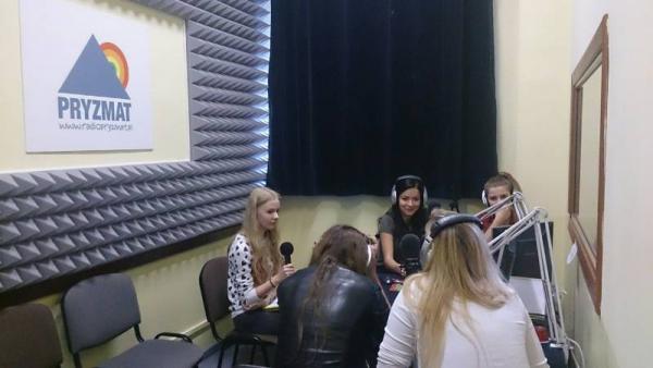 radio_pryzmat_2014_10.jpg