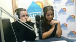 radio_pryzmat_2014_1_t1.jpg