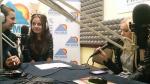 radio_pryzmat_2014_2_t1.jpg
