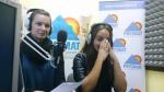 radio_pryzmat_2014_3_t1.jpg