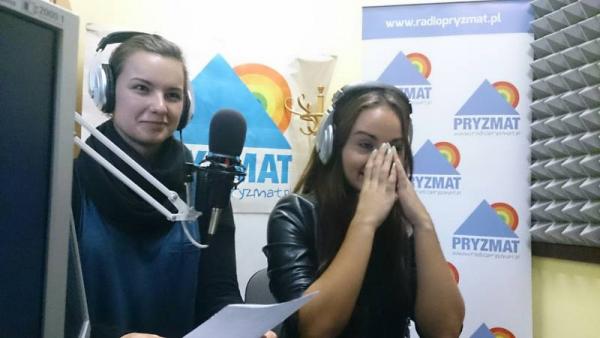 radio_pryzmat_2014_3.jpg
