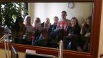 radio_pryzmat_2014_4_t1.jpg