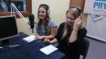 radio_pryzmat_2014_5_t1.jpg