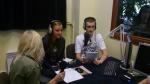 radio_pryzmat_2014_6_t1.jpg