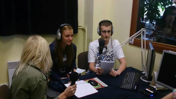 radio_pryzmat_2014_6.jpg
