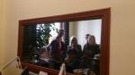 radio_pryzmat_2014_7_t1.jpg
