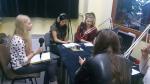 radio_pryzmat_2014_8_t1.jpg