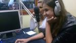 radio_pryzmat_2014_9_t1.jpg