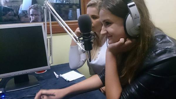 radio_pryzmat_2014_9.jpg