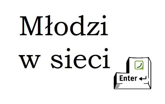enter_2014_10.jpg