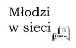 enter_2014_10_t1.jpg