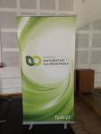 certyfikat_eco_2014_1_t1.jpg