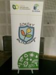 certyfikat_eco_2014_2_t1.jpg