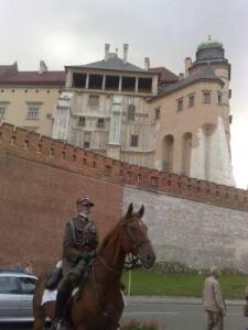 katyn17.jpg