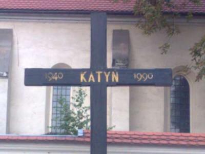 katyn1.jpg