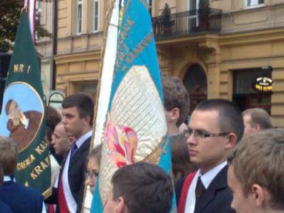 katyn6.jpg