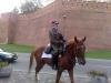 katyn8_t1.jpg