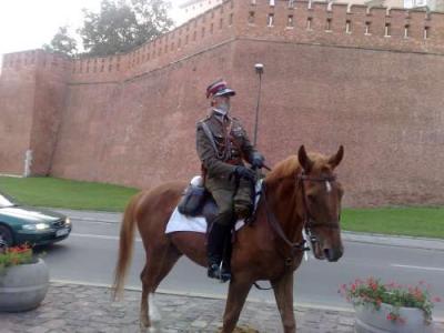 katyn8.jpg