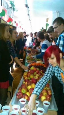 dzien_witamin_2014_23.jpg
