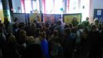 dzien_witamin_2014_25_t1.jpg