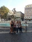 comenius_wlochy_2014_11_t1.jpg