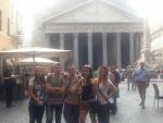 comenius_wlochy_2014_12_t1.jpg