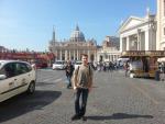 comenius_wlochy_2014_13_t1.jpg