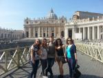 comenius_wlochy_2014_14_t1.jpg