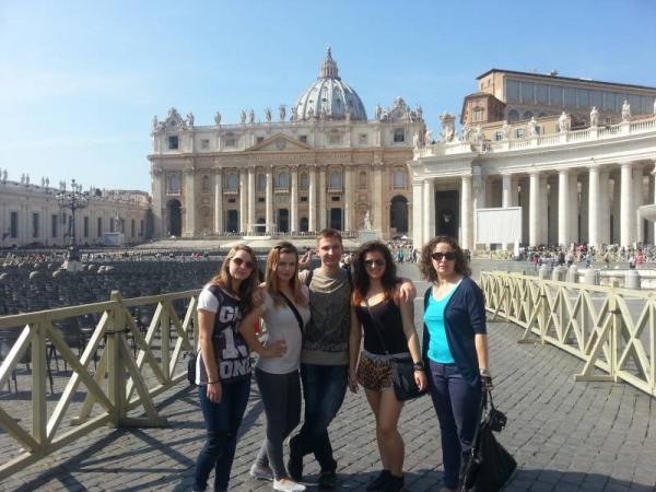 comenius_wlochy_2014_14.jpg