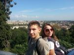 comenius_wlochy_2014_15_t1.jpg