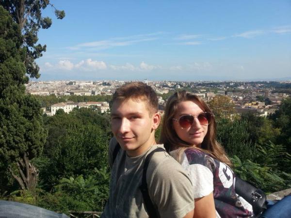 comenius_wlochy_2014_15.jpg