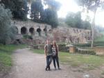 comenius_wlochy_2014_17_t1.jpg