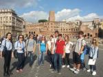 comenius_wlochy_2014_2_t1.jpg