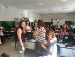 comenius_wlochy_2014_4_t1.jpg